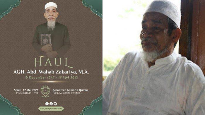Pesantren-Anwarul-Quran-bakal-menggelar-Haul-AGH-Abd-Wahab-Zakariya.jpg