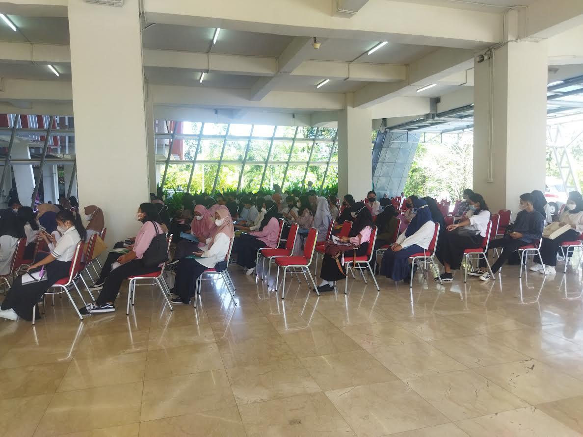 Hasil SBMPTN 2022 Diumumkan Hari Ini 23 Juni, Link Pengumuman