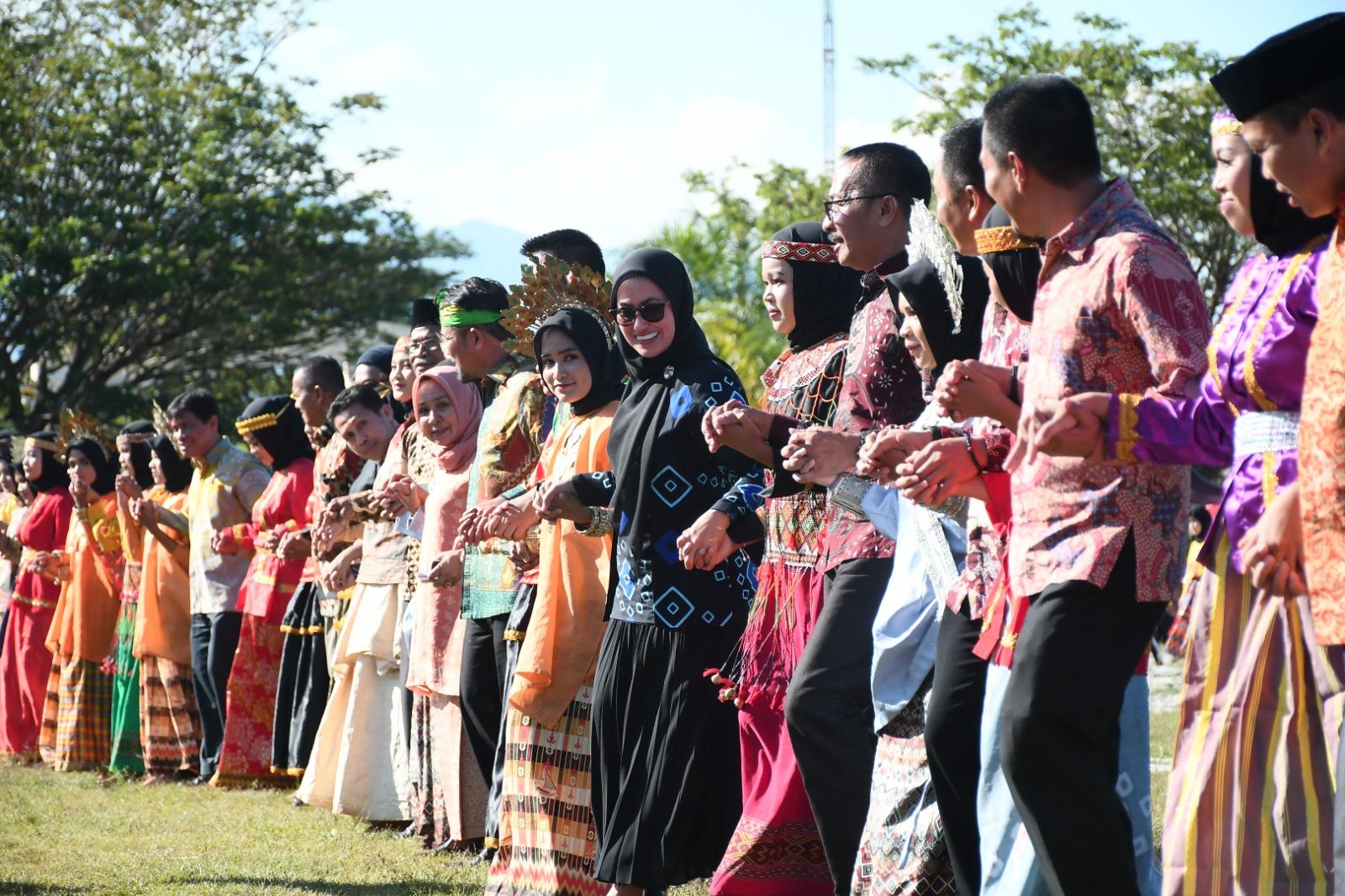 Pesona-Luwu-Utara-2023-resmi-mulai-digelar-Sabtu-1452023-Event-bertajuk-Masamba-Affair-Festival.jpg