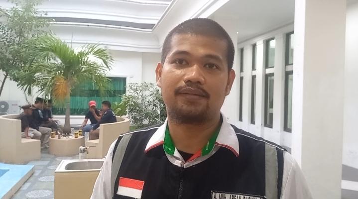 Petugas-haji-Kabupaten-Luwu-Sulawesi-Selatan-Andi-Muhammad-Arfan-Basmin-0000.jpg