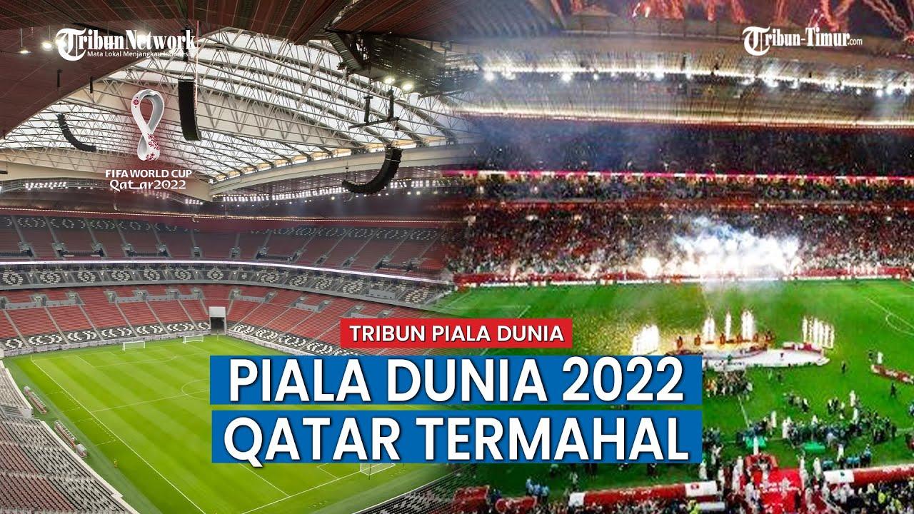 Piala-Dunia-Qatar-menjadi-perhelatan-termewah.jpg