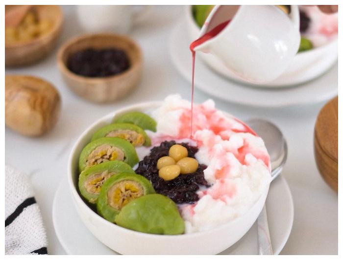 Pisang-ijo-Mama-Toko-Kue-sudah-menjadi-langganan-warga-Makassar-bahkan-oleh-pejabat.jpg