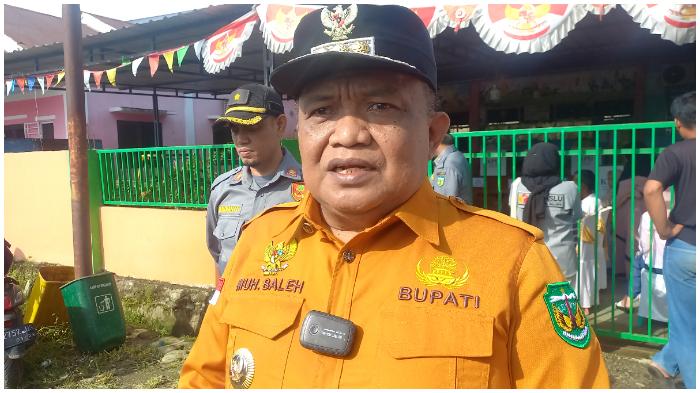 Pj-Bupati-Kabupaten-Luwu-Sulawesi-Selatan-Muh-Saleh.jpg