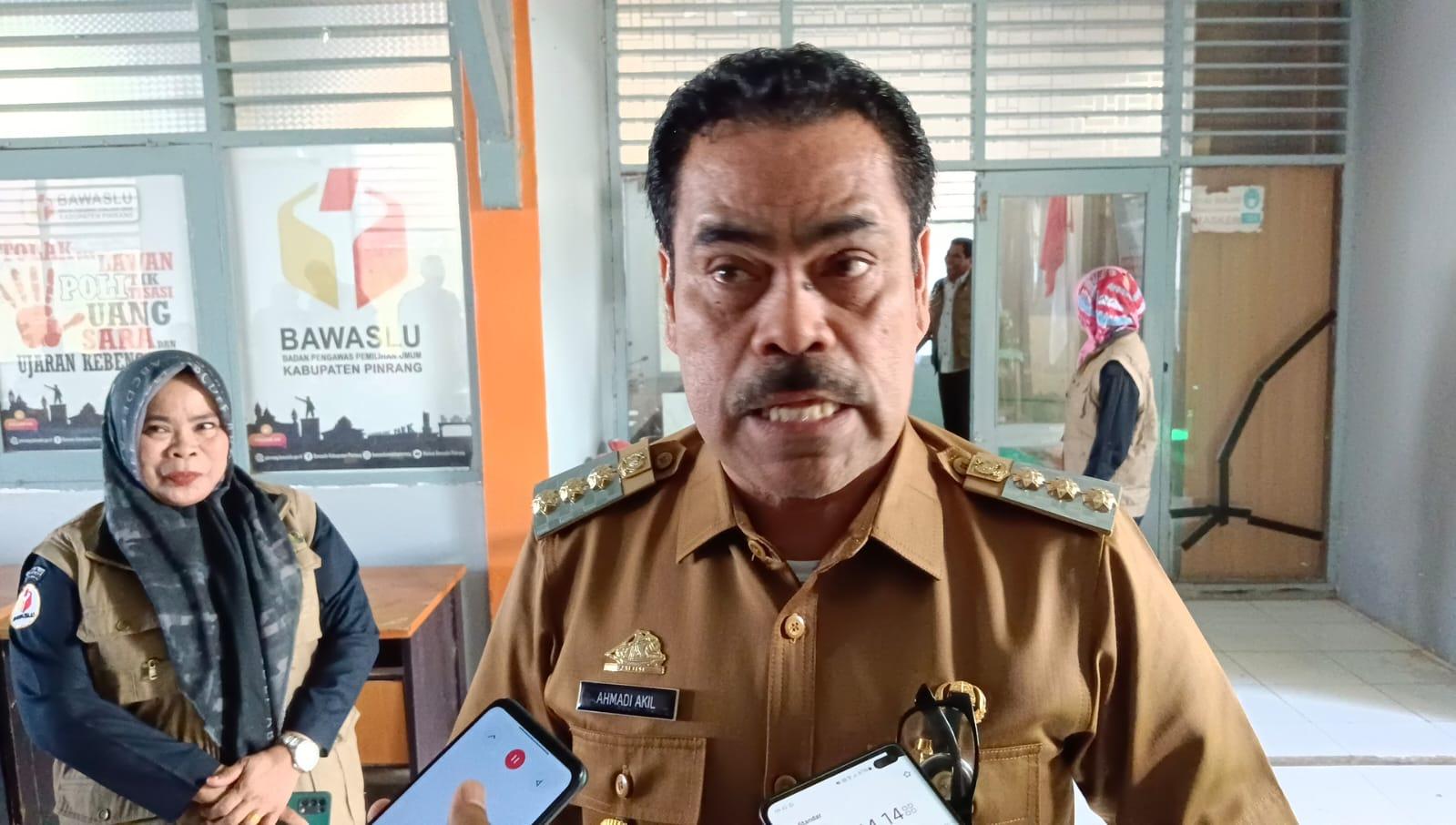 Pj-Bupati-Pinrang-Ahmadi-Akil-saat-ditemui-Tribun-Timurcom-Selasa-392024.jpg