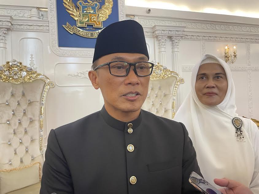 Pj-Gubernur-Sulsel-Prof-Zudan-Arif-Fakrulloh-mk.jpg