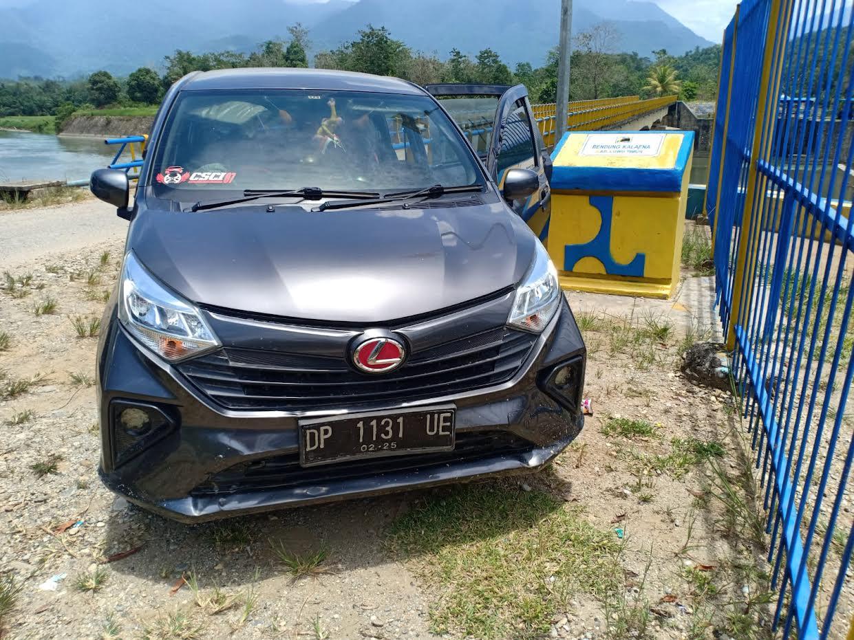 Polisi-menangkap-tiga-pemuda-saat-sedang-nyabu-di-Bendungan-Koroncia-Desa-Teromu.jpg