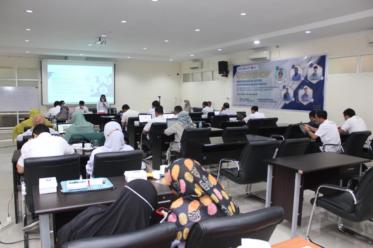 Politeknik-ATI-Makassar-melaksanakan-Workshop-Pengembangan-Sistem-Manajemen-Laboratorium.jpg