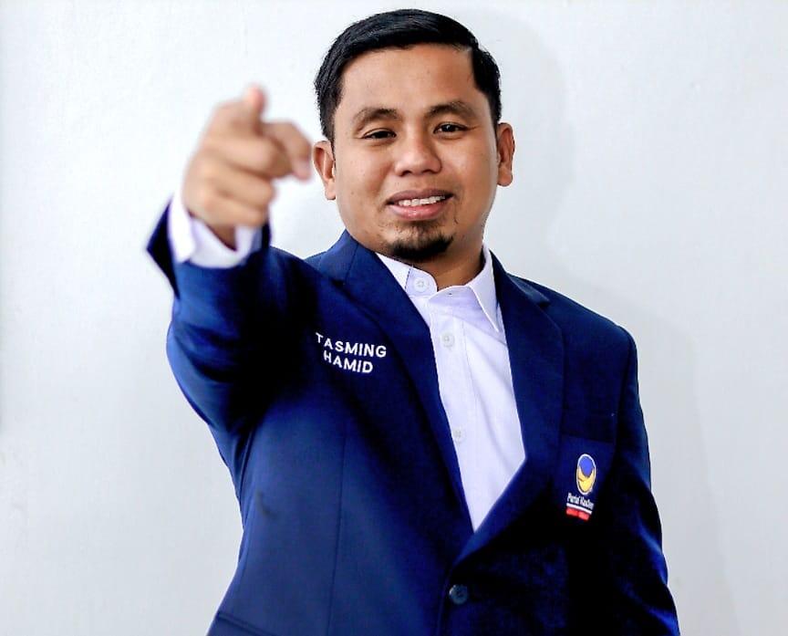 Politisi-Nasdem-Tasming-Hamid-resmi-menang-piwali-24.jpg