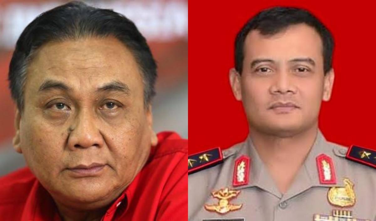 Politisi-PDIP-Bambang-Pacul-dan-Kapolda-Jawa-Tengah-Irjen-Pol-Ahmad.jpg