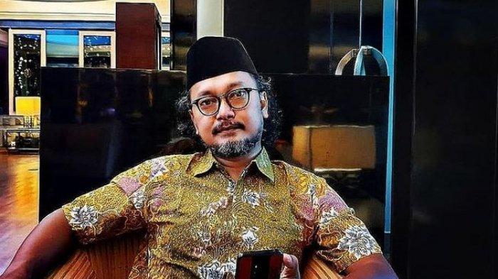 Reaksi Tak Terduga PDI Perjuangan Setelah Baleg DPR Ubah Putusan MK soal Ambang Batas Pilkada