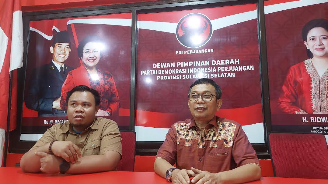 Politisi-Partai-Golkar-Suwardi-Haseng-saat-ditemui-di-kantor-DPD-PDI.jpg