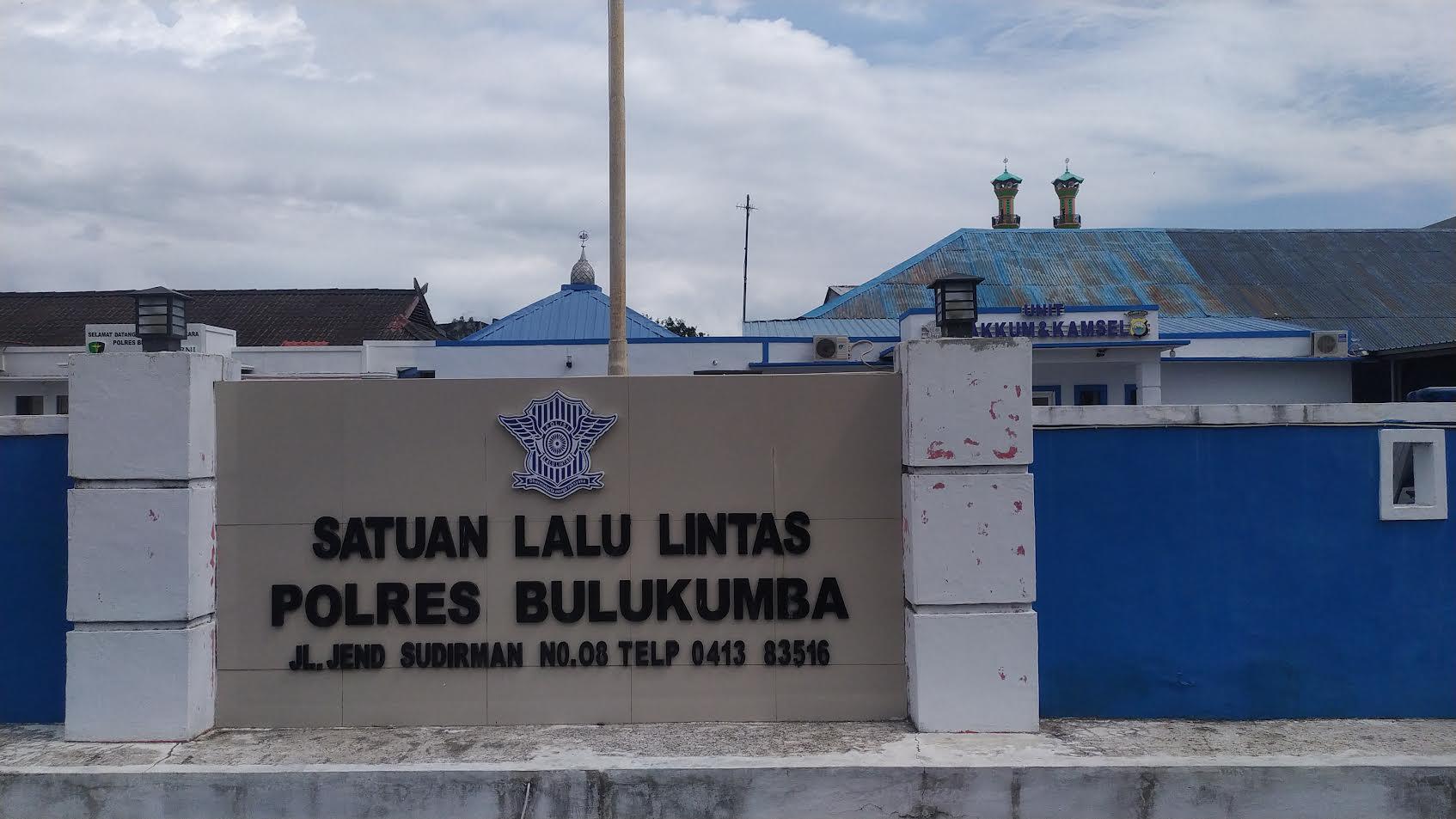 Polres-Bulukumba-catat-sebanyak-435-kasus-kecelakaan-lalu-lintas.jpg