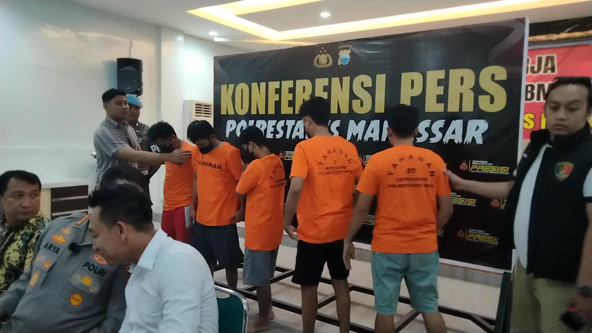 Polrestabes-Makassar-merilis-pengungkapan-sindikat-joki-5334.jpg