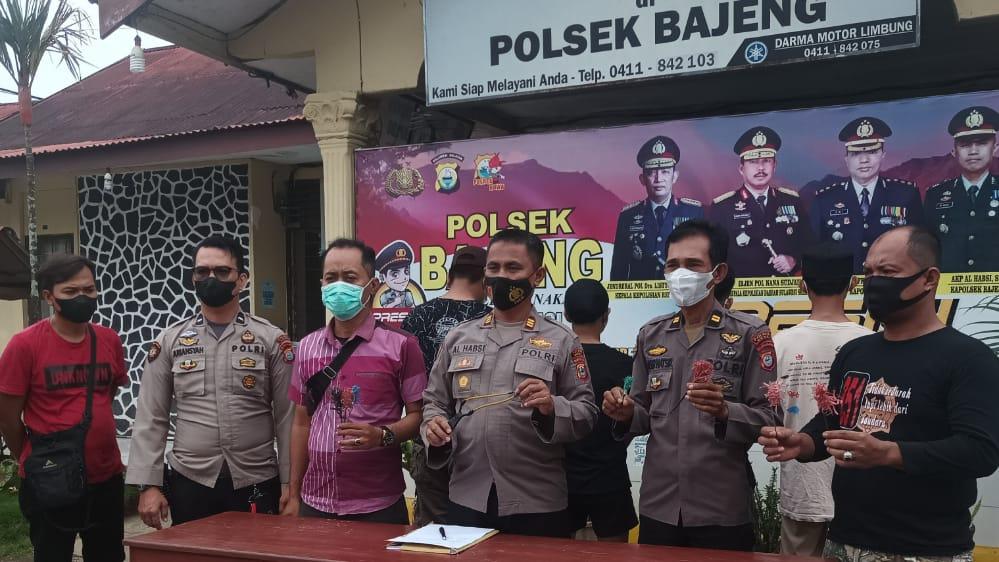 Polsek-bajeng-16-mei.jpg