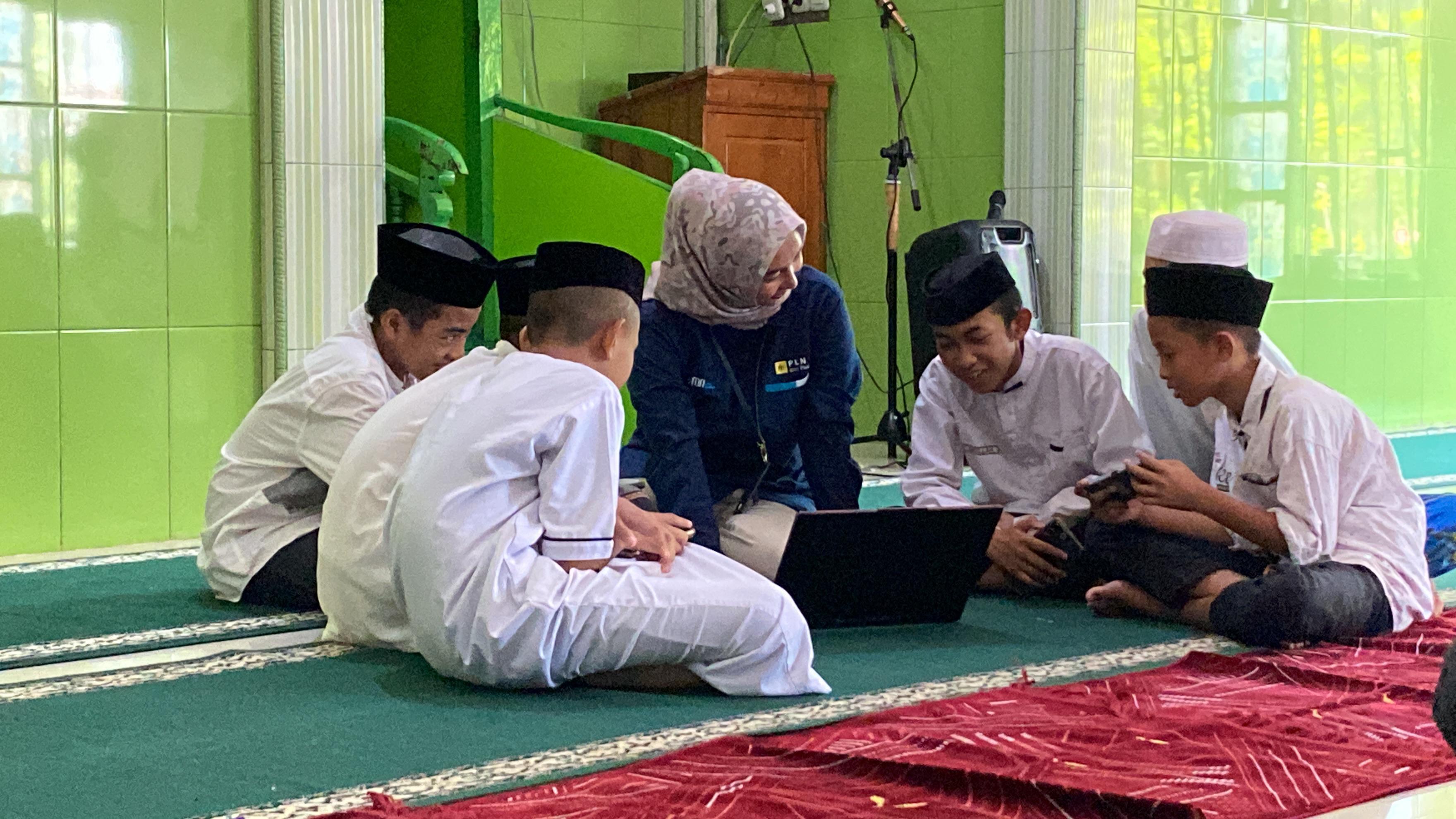 Pondok-Pesantren-Mahad-Tahfiz-Ahlul.jpg
