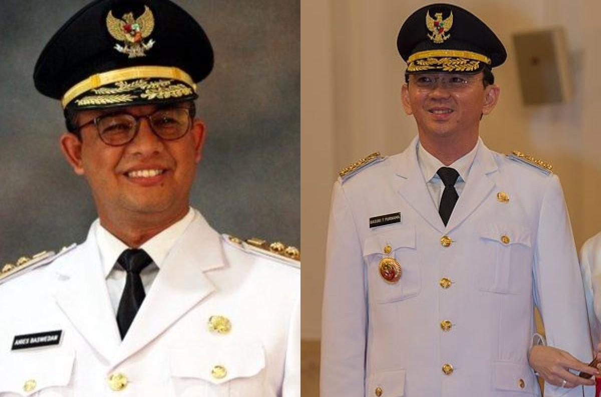 Potret-Anies-Baswedan-dan-Ahok-saat-menjabat-Gubernur-Jakarta.jpg