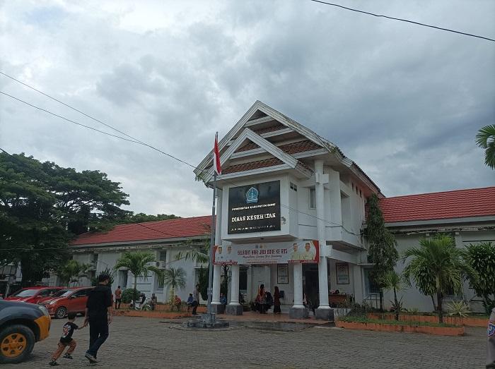 Potret-Kantor-Dinas-Kesehatan-Bone-jalan-Jendral-Ahmad-Yani.jpg