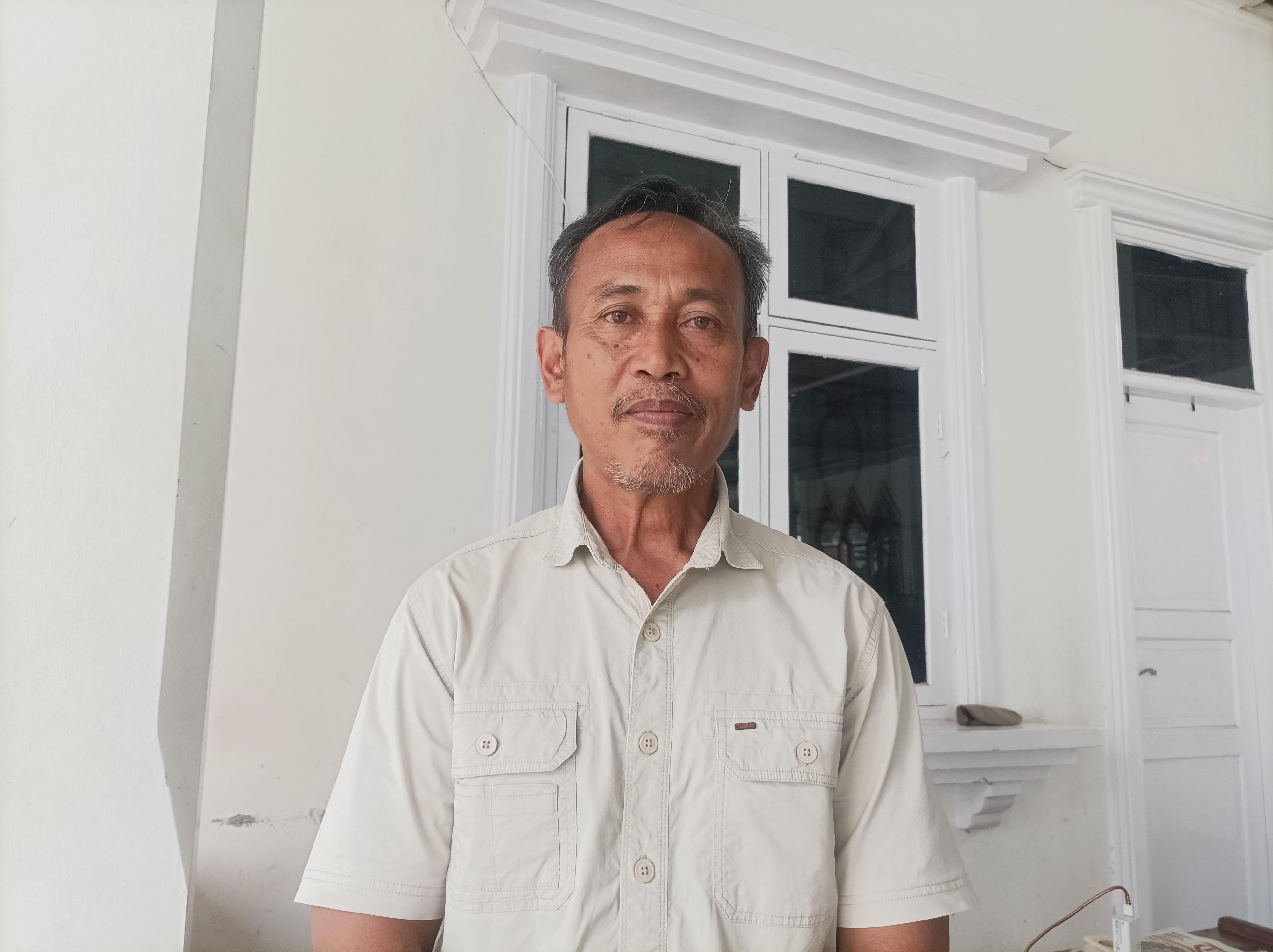 Potret-Kepala-Dinas-Pemuda-dan-Olahraga-Kadispora-Kabupaten-Bone-Andi-Akbar.jpg