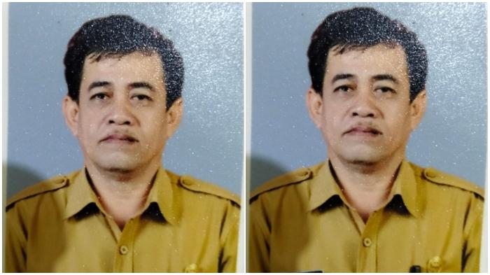 Potret-Kepala-SMAN-7-Bone-Jupri-Minggu-1942026.jpg