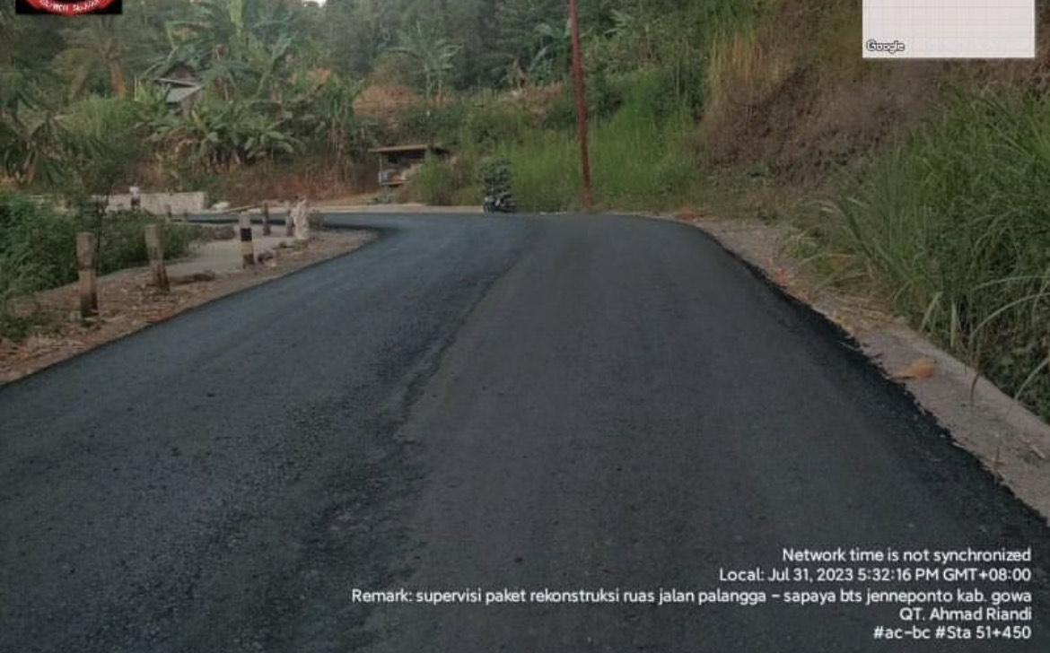 Potret-Ruas-Pallangga-Sapaya-Batas-Jeneponto-usai-diaspal-2321.jpg