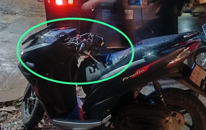 Potret-Yamaha-FreeGo-usai-tabrak-truk.jpg