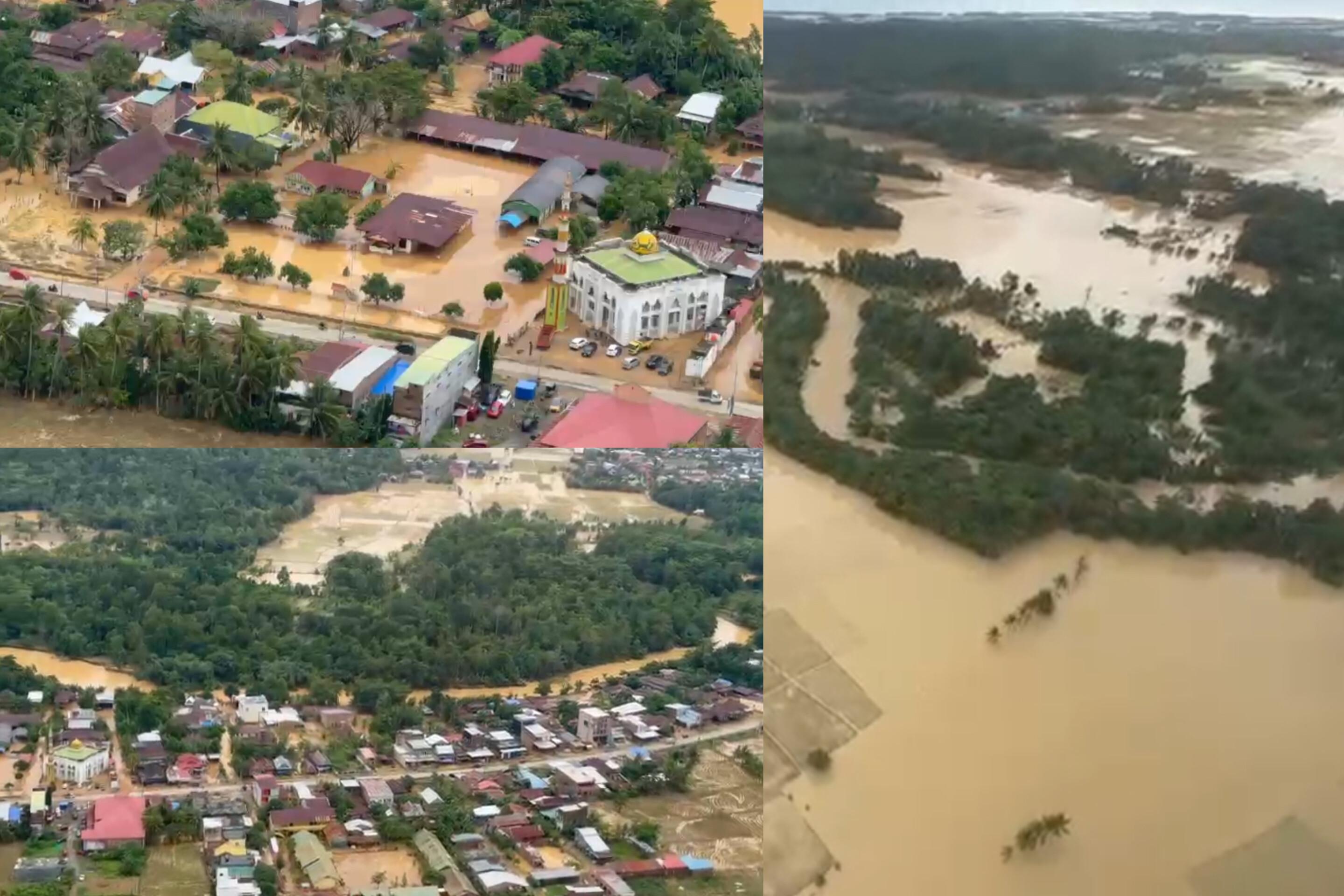 Potret-banjir-wajo-dari-udara.jpg