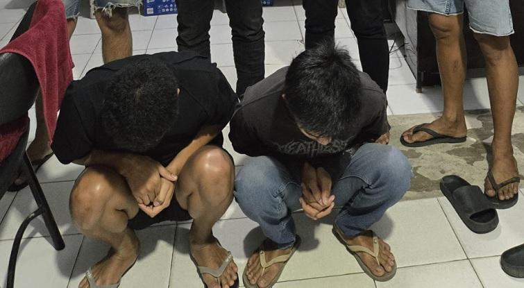 Potret-terduga-pelaku-yang-diamankan-ole-t.jpg