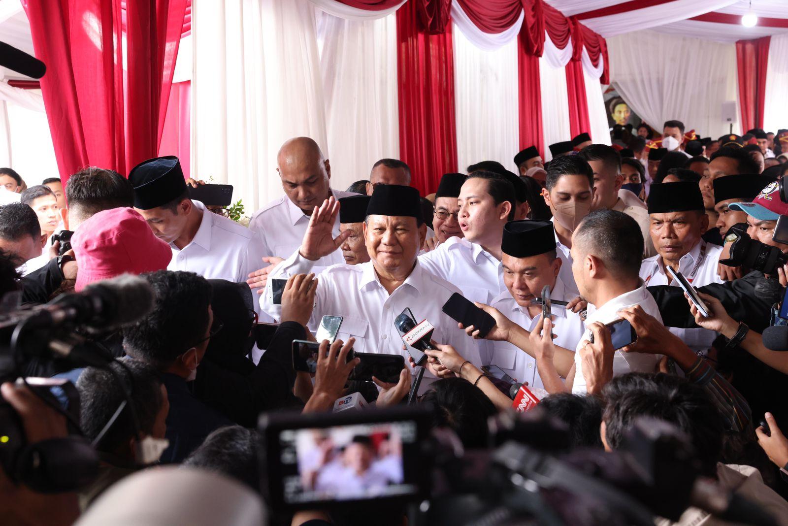 Prabowo-Subianto-06022023.jpg