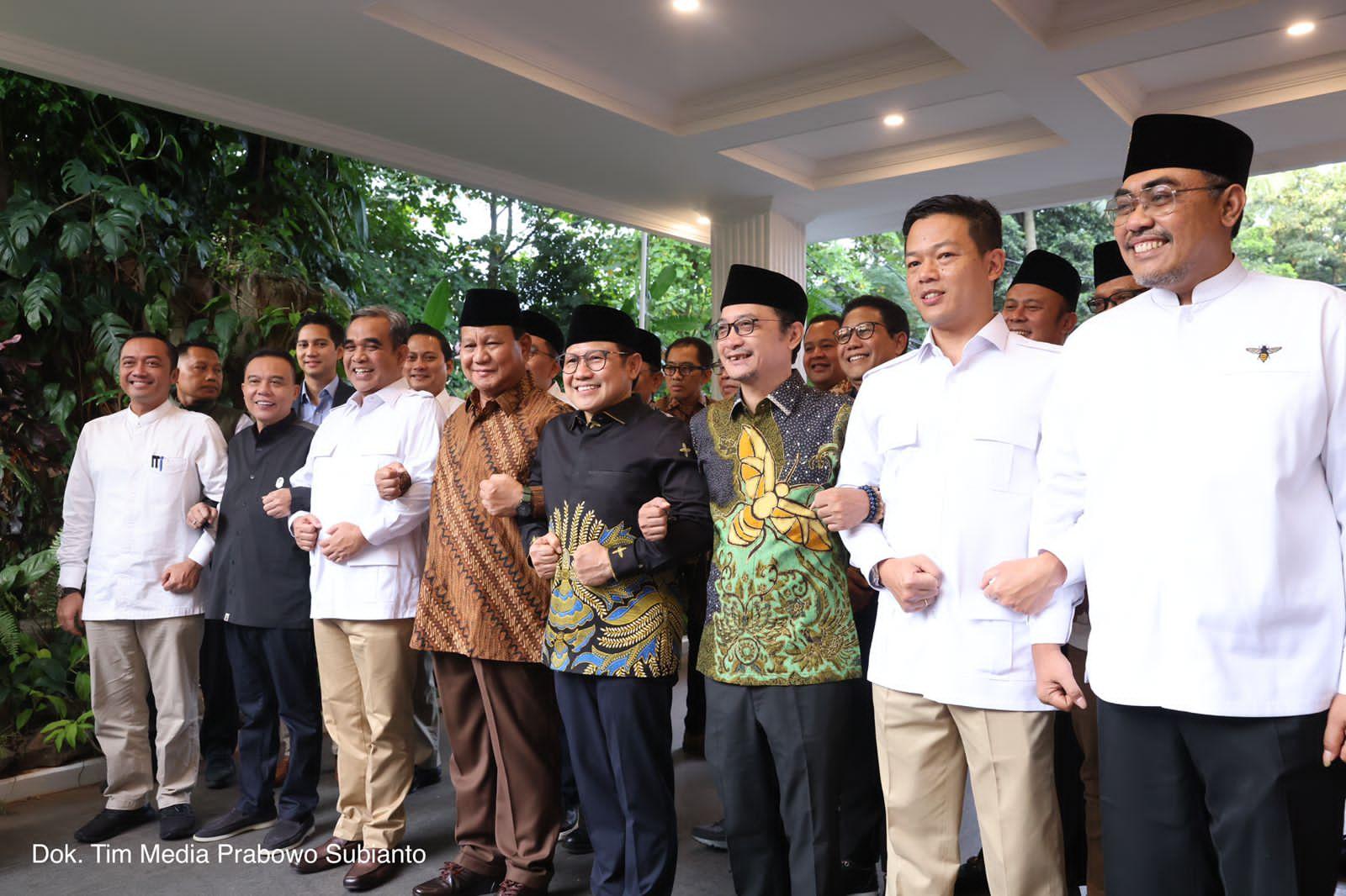 Prabowo-Subianto-11042023.jpg