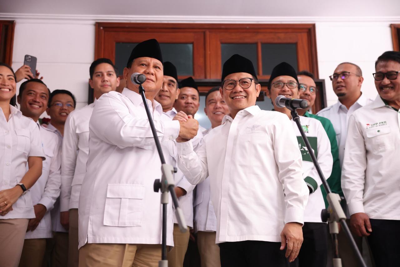 Prabowo-Subianto-230123.jpg