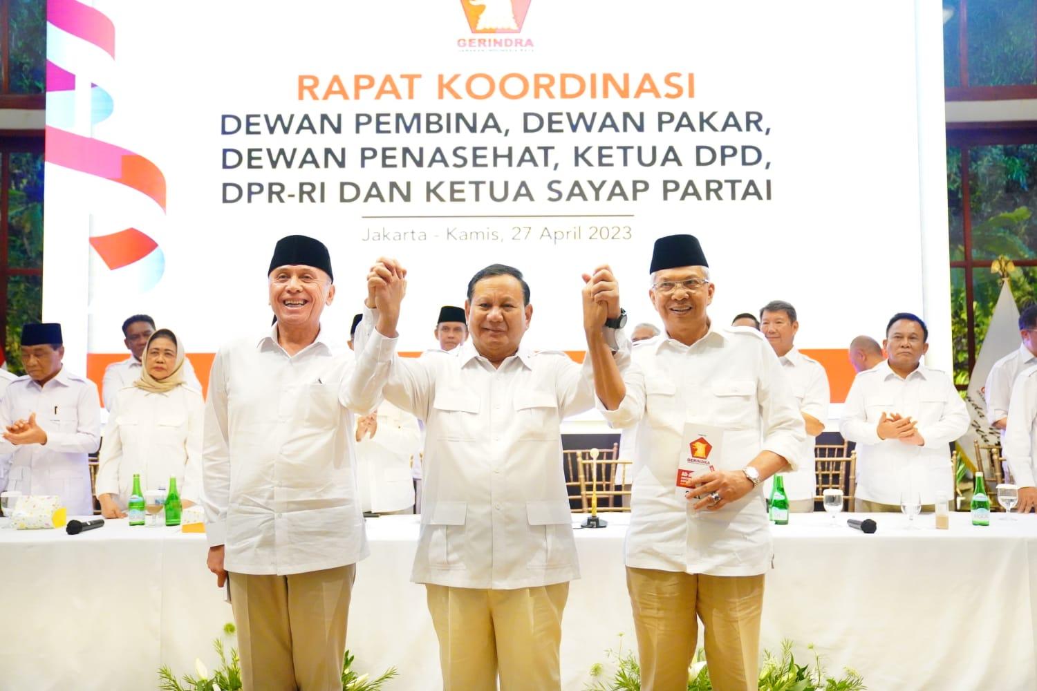 Prabowo-Subianto-28042023.jpg