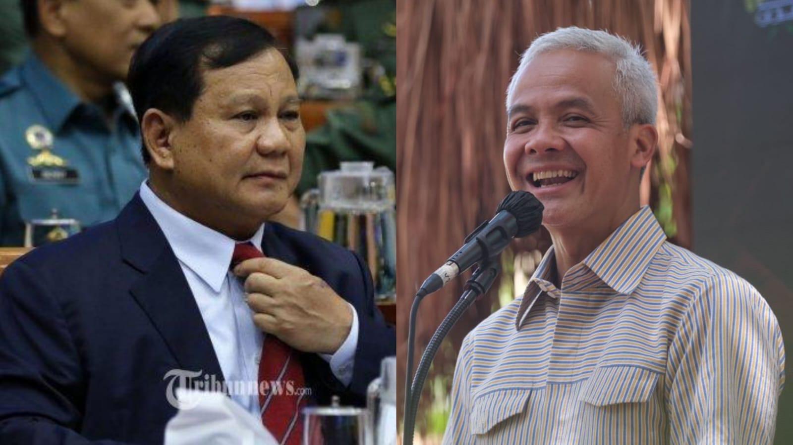 Prabowo-Subianto-dan-Gubernur-Jawa-Tengah-Ganjar-Pranowo-3241.jpg