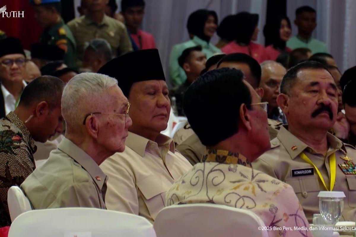 Prabowo-Subianto-dan-try-sutrisno.jpg