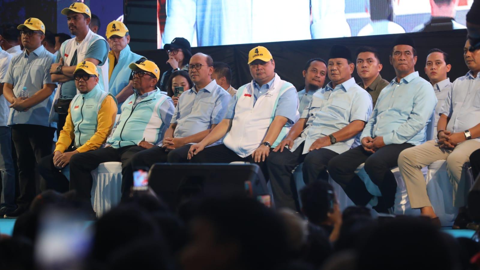 Prabowo-Subianto-kampanye-di-GOR-Sudiang-Kota-Makassar-324113.jpg