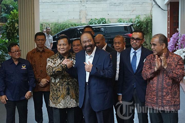 Prabowo-Subianto-x-surya-paloh-1-2742028.jpg