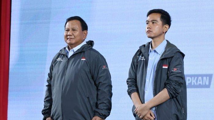 Prabowo-dan-Gibran-Rakabuming-presiden-wakil-presiden-terpilih-Dua.jpg