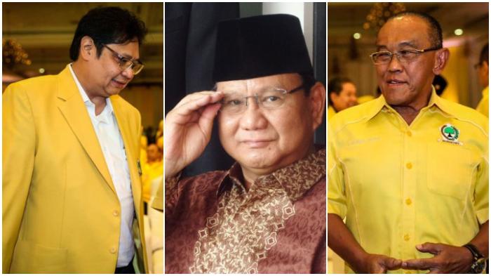 Prabowo-menggelar-Aburizal-Bakrie-dan-Ketua-Umum-Golkar-Airlangga-Hartarto.jpg