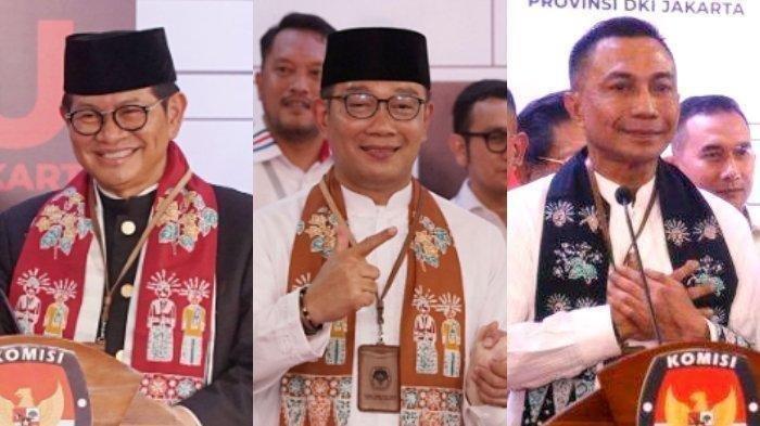 Pramono-Anung-Ridwan-Kamil-dan-Dharma-Pongrekun-Ber.jpg