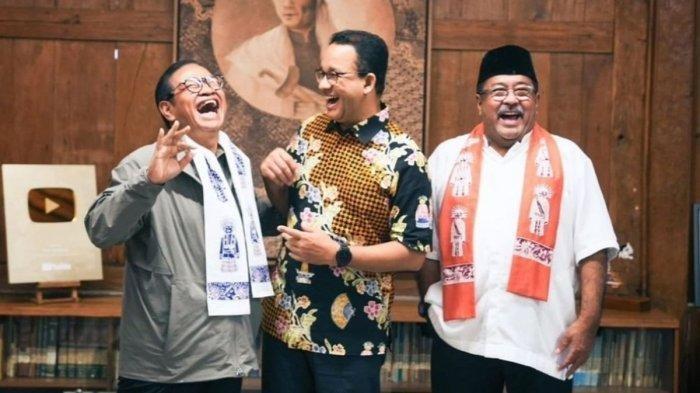 Pramono-Anung-dan-Rano-Karno-bertandang-ke-kediaman-Anies-di-Lebak-Bulus-Jumat-pagi.jpg