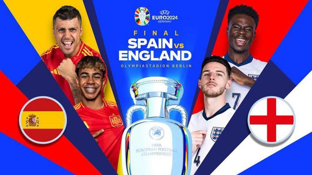 Prediksi-Spanyol-vs-Inggris-final-EURO-2024.jpg