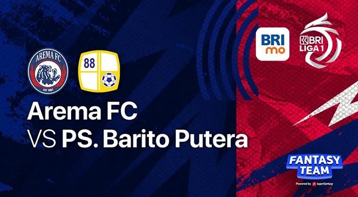 Prediksi-skor-Arema-FC-vs-Barito-Putera-lengkap-Link-Live-Streaming.jpg