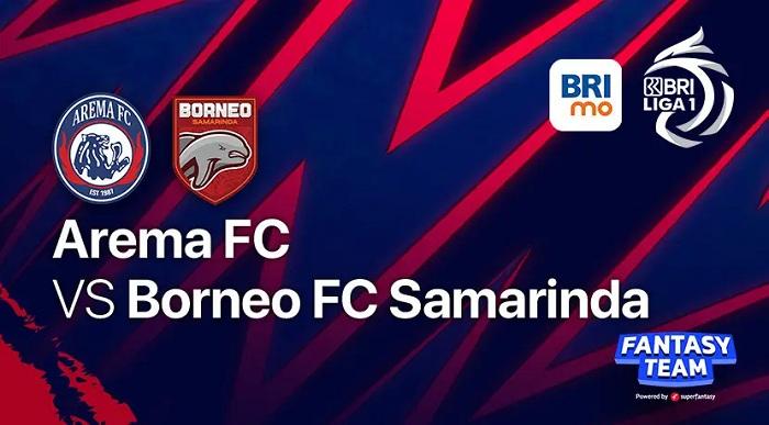 Prediksi-skor-Arema-FC-vs-Borneo-FC-laga-pekan-32-Liga-1.jpg