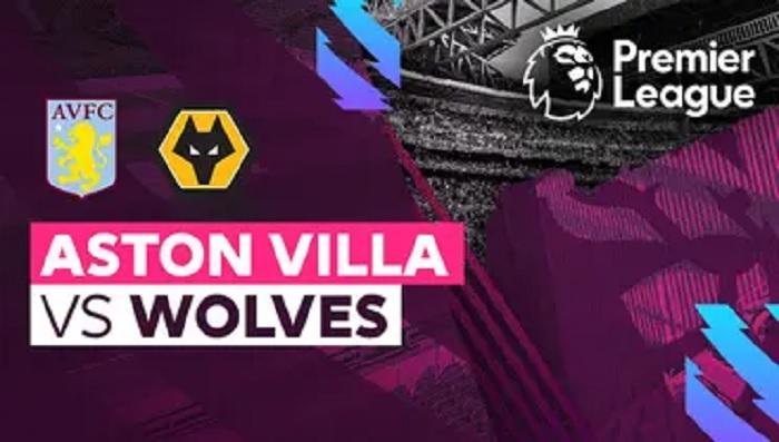 Prediksi-skor-Aston-Villa-vs-Wolves.jpg