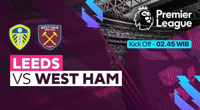 Prediksi-skor-Leeds-vs-West-Ham.jpg