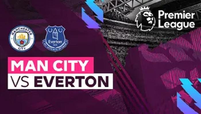 Prediksi-skor-Manchester-City-vs-Everton-di-matchday.jpg