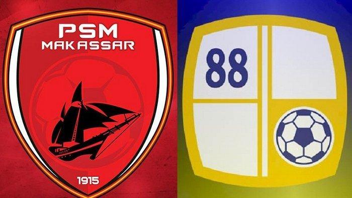 Prediksi-skor-PSM-Makassar-vs-Barito-Putera.jpg