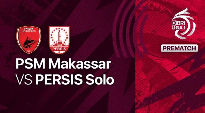 Prediksi-skor-PSM-Makassar-vs-Persis-Solo.jpg