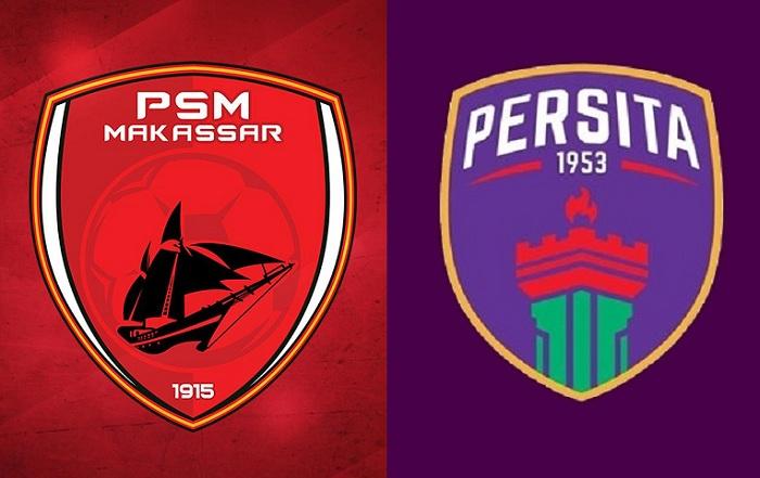 makassar/Prediksi-skor-PSM-Makassar-vs-Persita-pada-laga-Liga-1.jpg