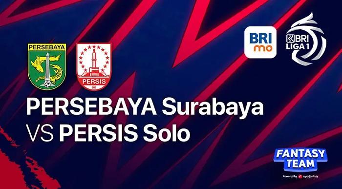 Prediksi-skor-Persebaya-vs-Persis.jpg