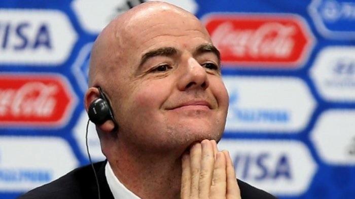 Presiden-FIFA-Gianni-Infantino-tentang-Piala-Dunia-2022.jpg